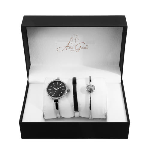 Set Alean Gioielli "Megan"