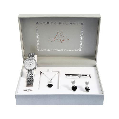 Set Alean Gioielli "Mary"