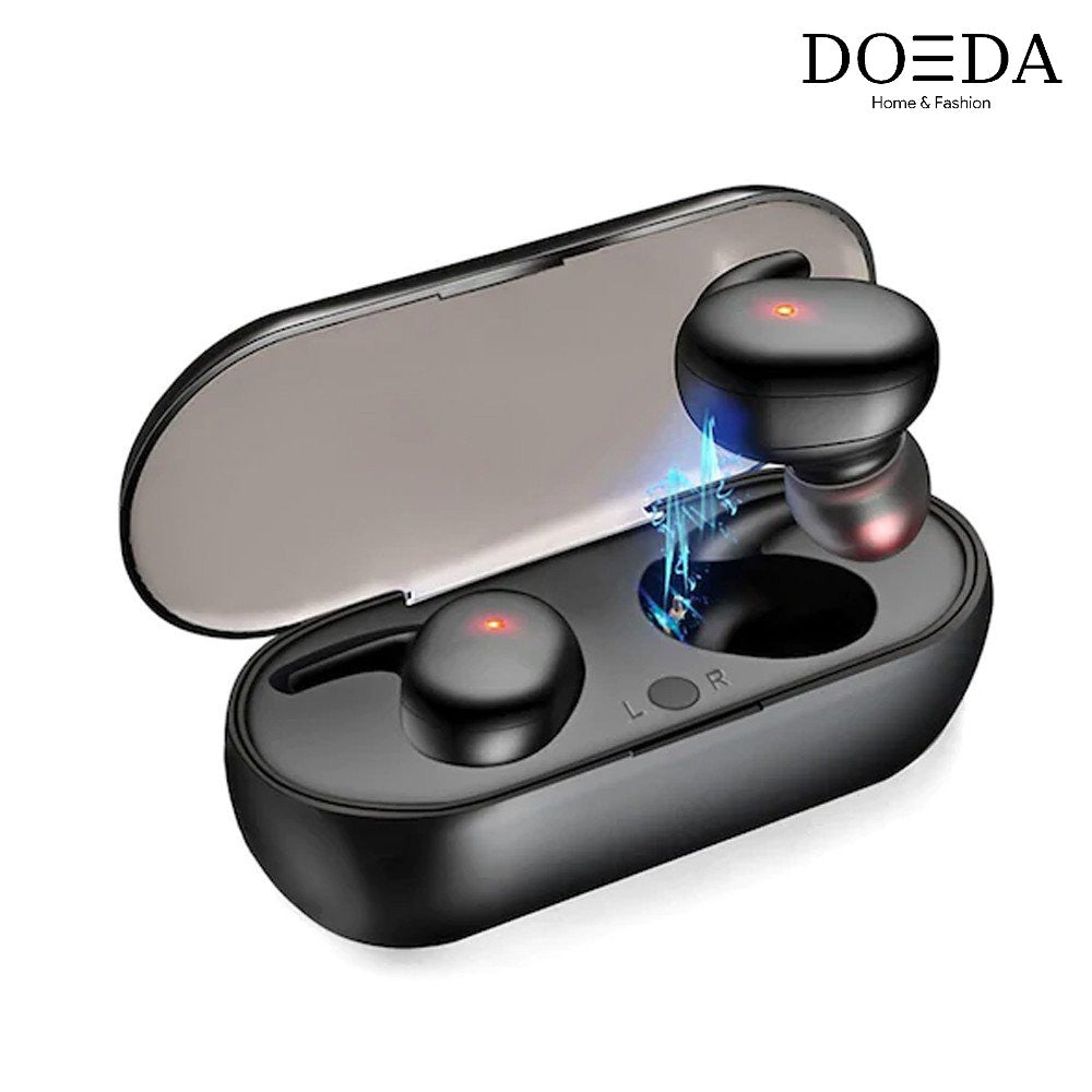 Cuffie Bluetooth "Evolution Air PRO"