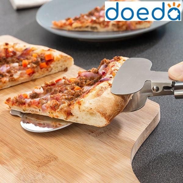 Rotella Tagliapizza 4 in 1