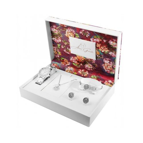 Set Alean Gioielli "Joanne"