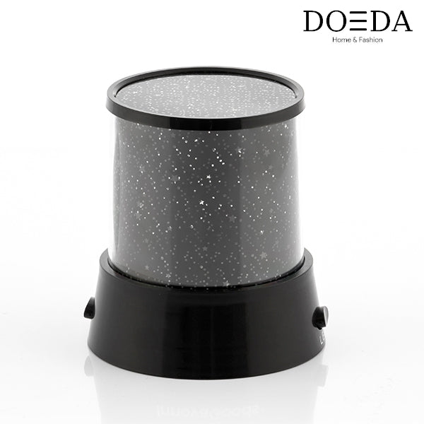 Proiettore LED “Cielo Stellato”