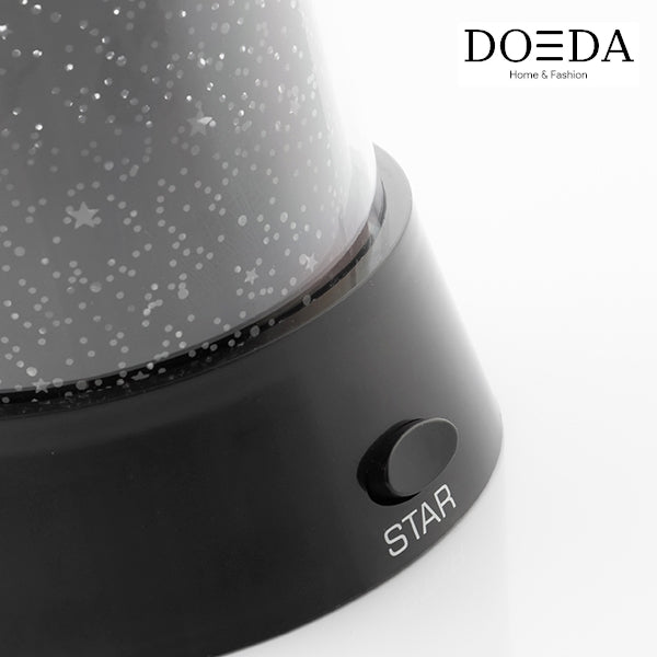 Proiettore LED “Cielo Stellato”