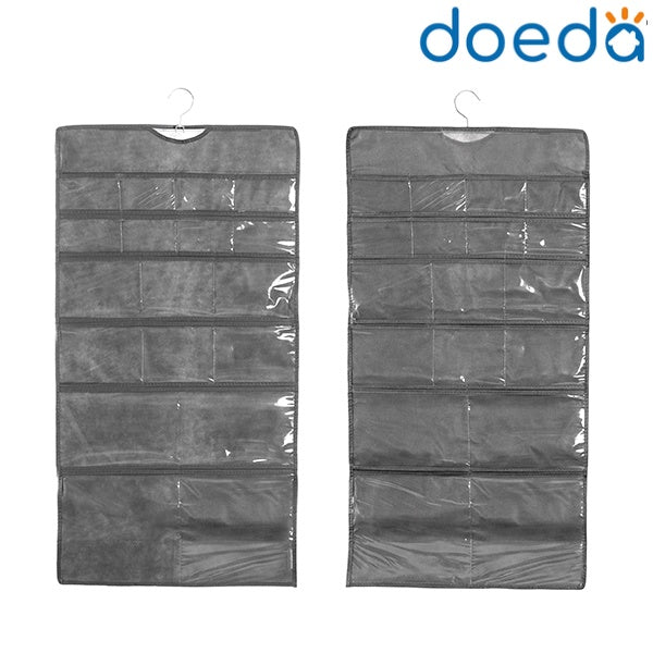 Organizer da armadio “Beauty Glove Box”