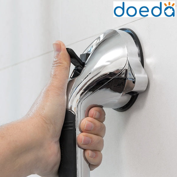Maniglia di sicurezza “Safe Bath”