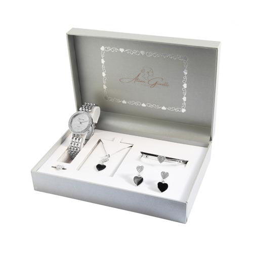 Set Alean Gioielli "Mary"