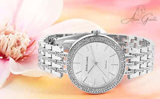 Set Alean Gioielli "Mary"