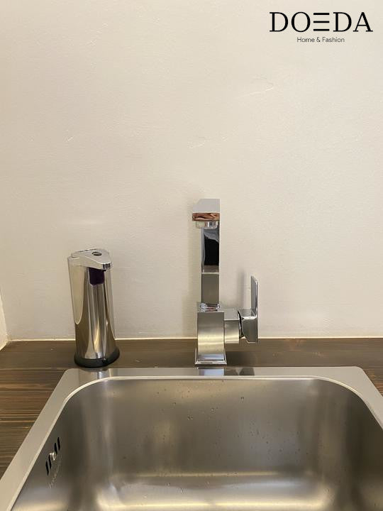 Dispenser automatico "Luxury Dispensoap"