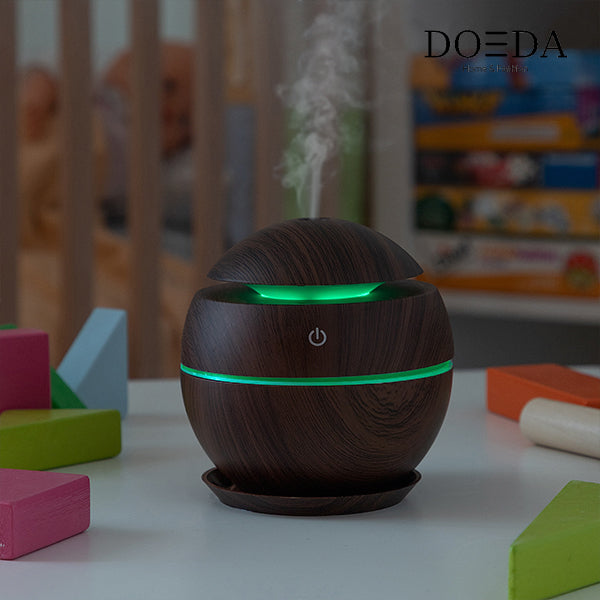 Diffusore per ambiente "Fresh Living Air"