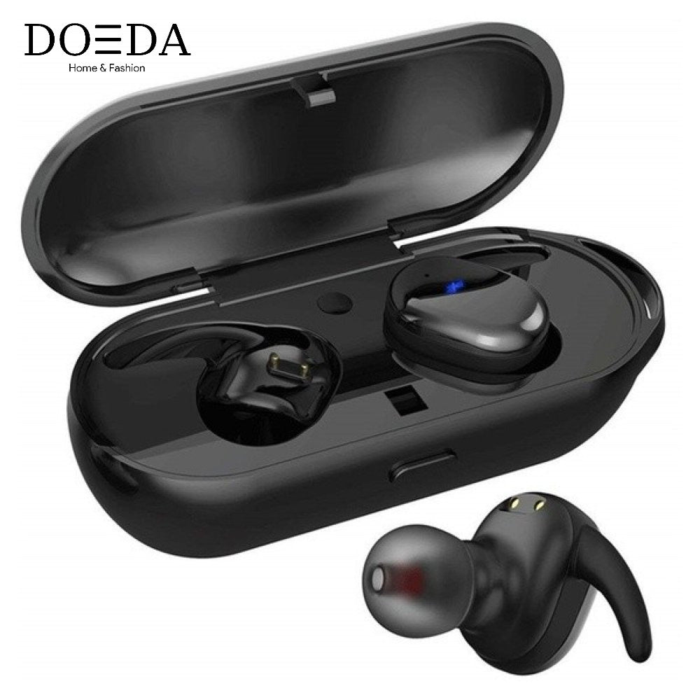 Cuffie Bluetooth "Evolution Air PRO"