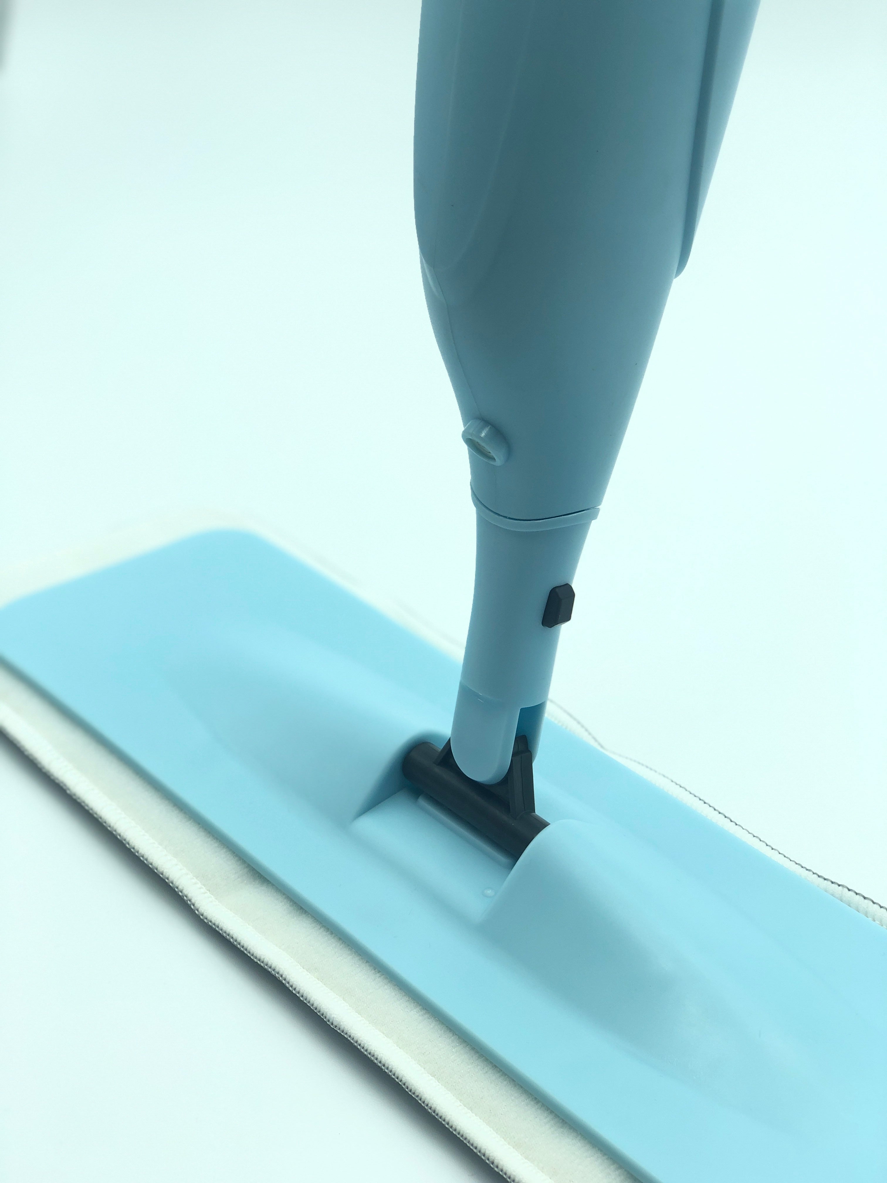 Lavapavimenti "Spray Mop"
