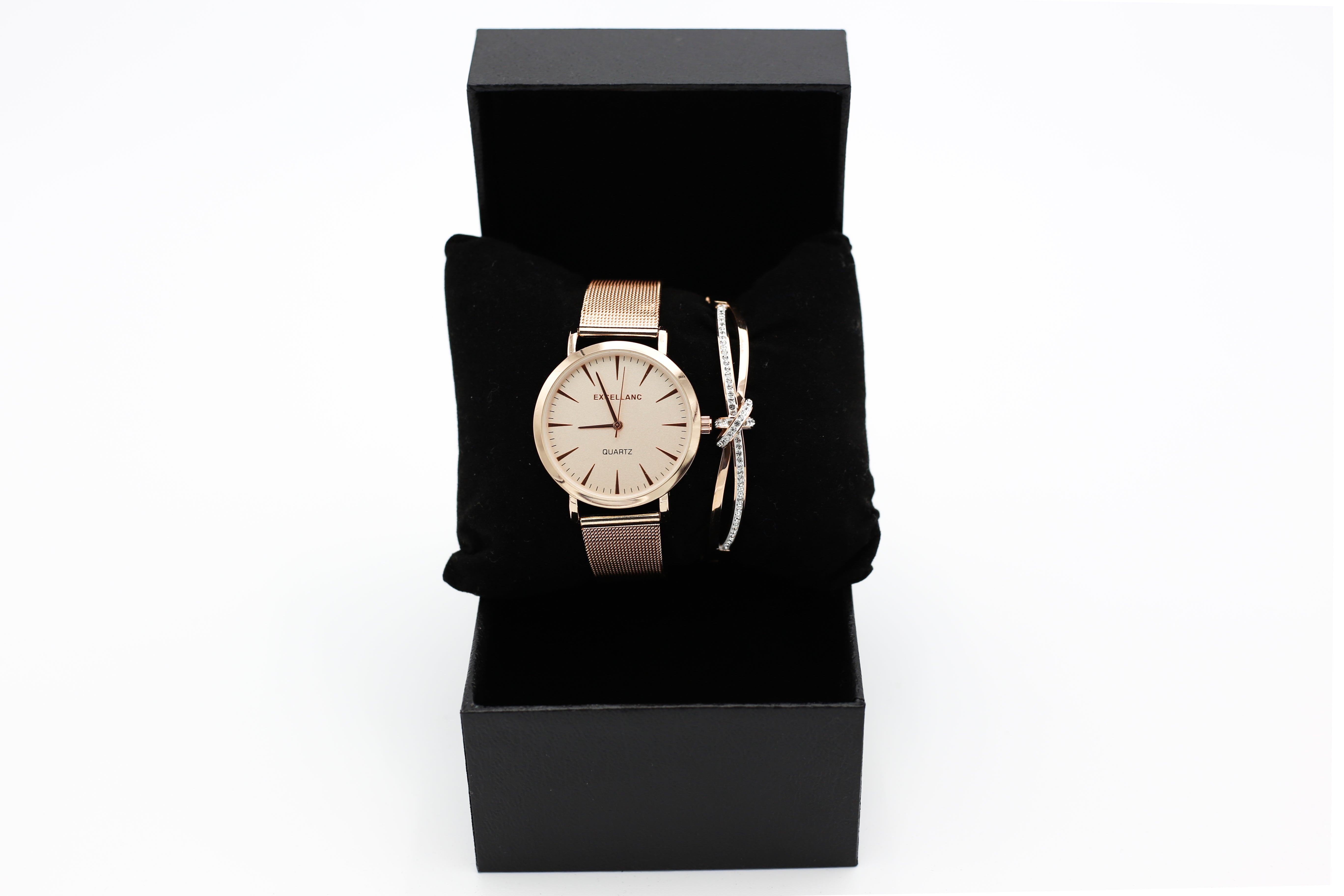 Set Alean Gioielli "Grace"