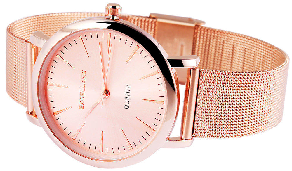 Set Alean Gioielli "Grace"