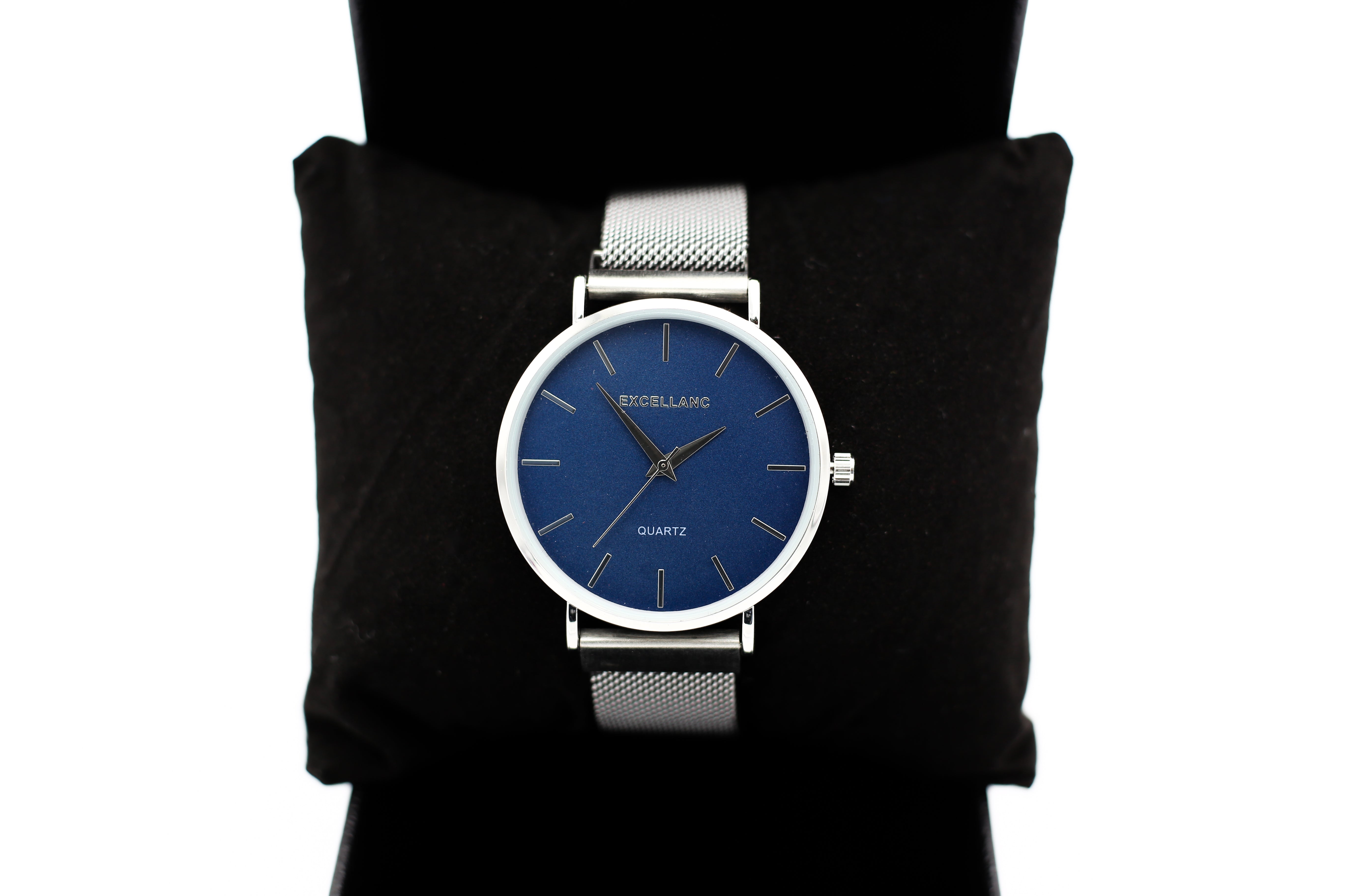Set Alean Orologio da uomo "Harvey"