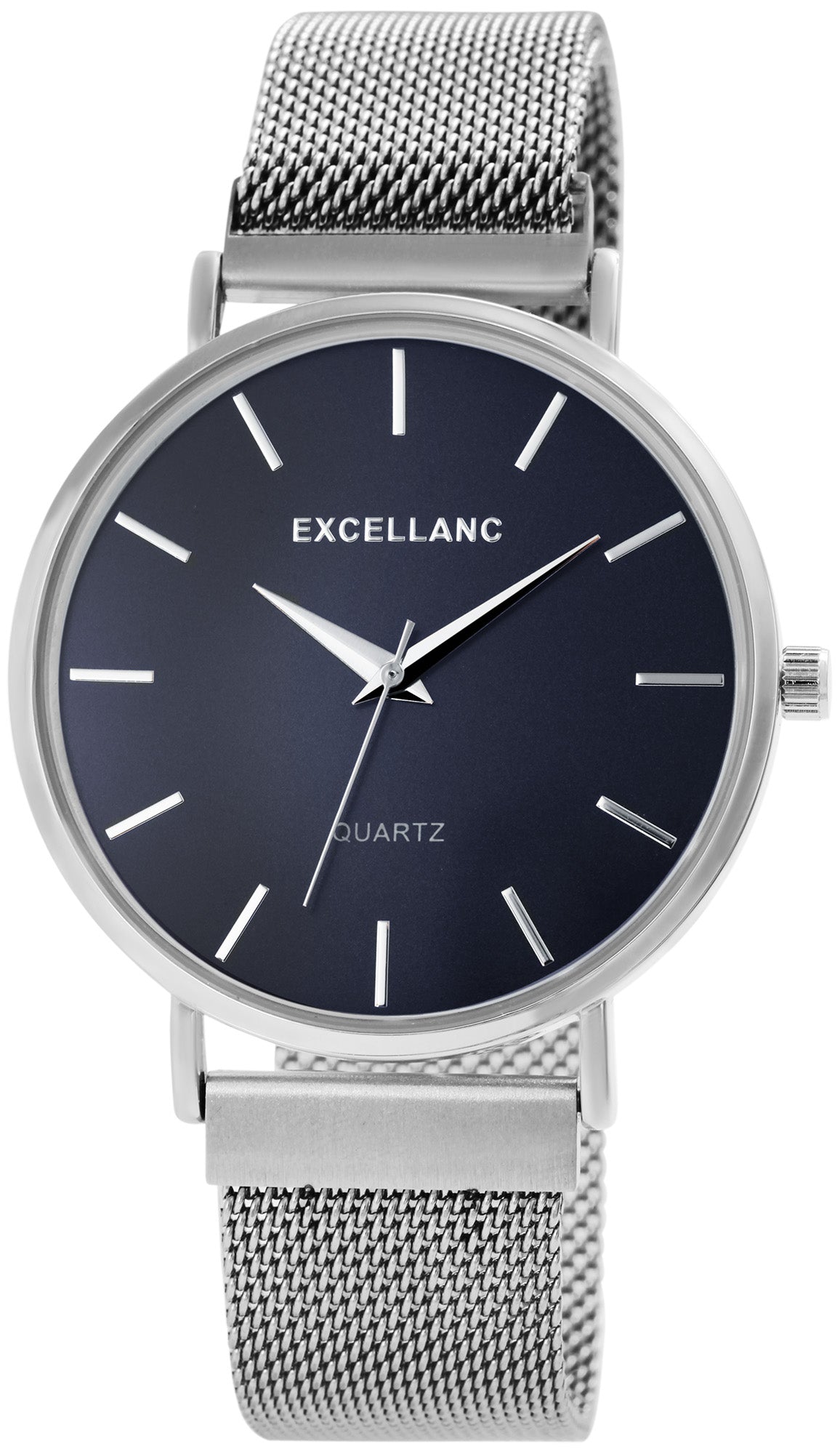 Set Alean Orologio da uomo "Harvey"