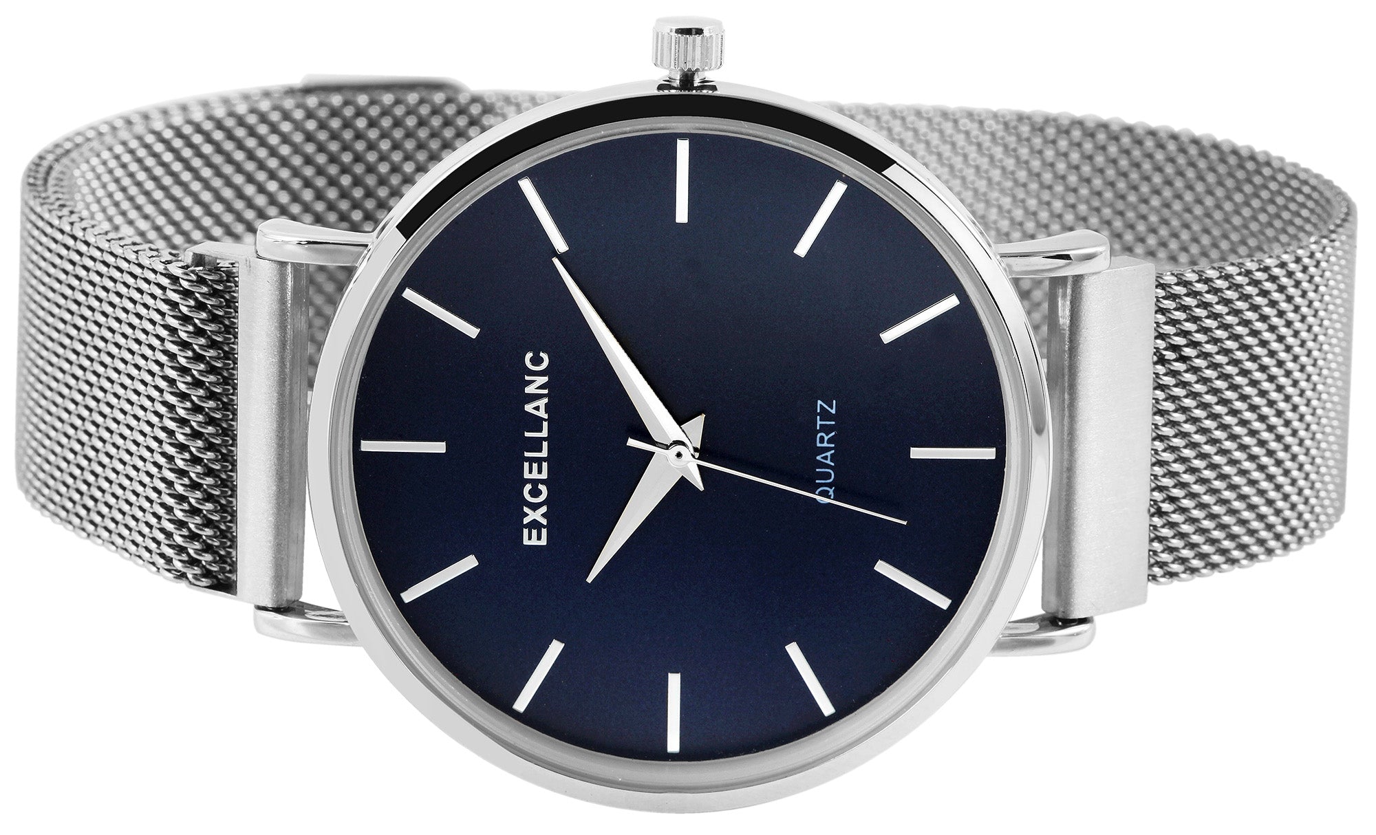 Set Alean Orologio da uomo "Harvey"