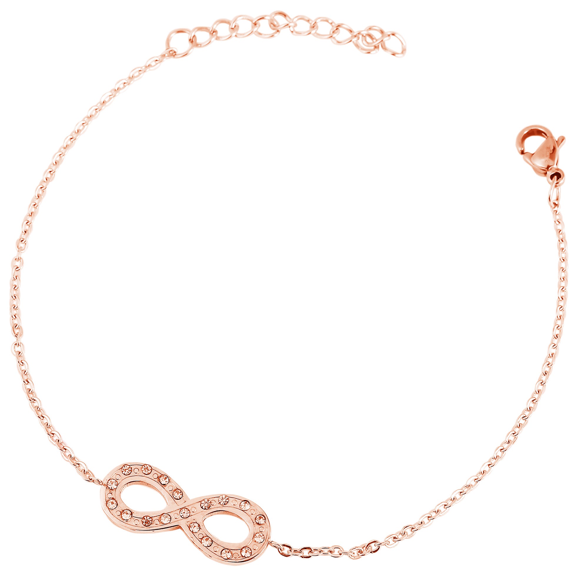 Set Alean Gioielli "Kathrine"