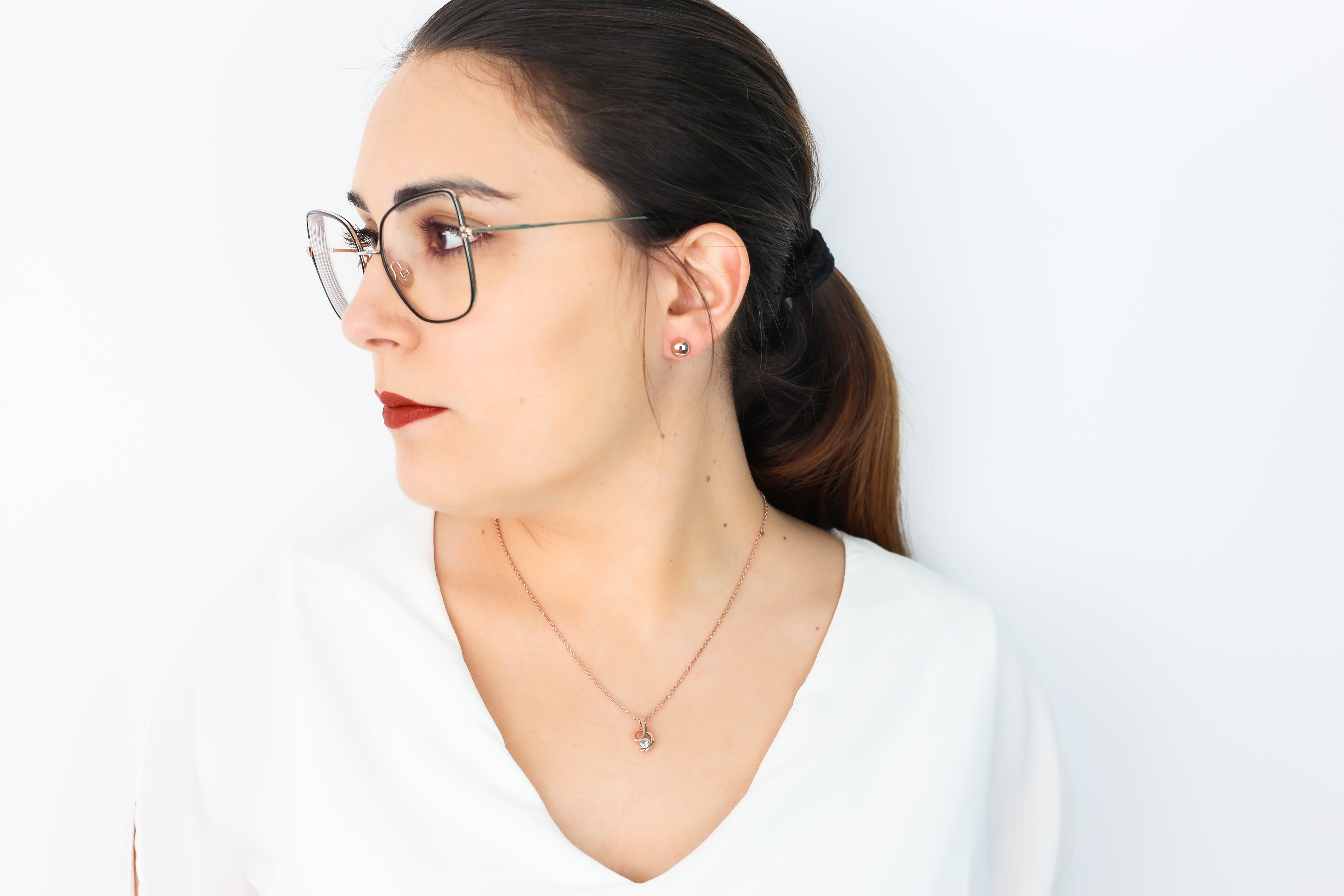 Set Alean Gioielli "Babette"