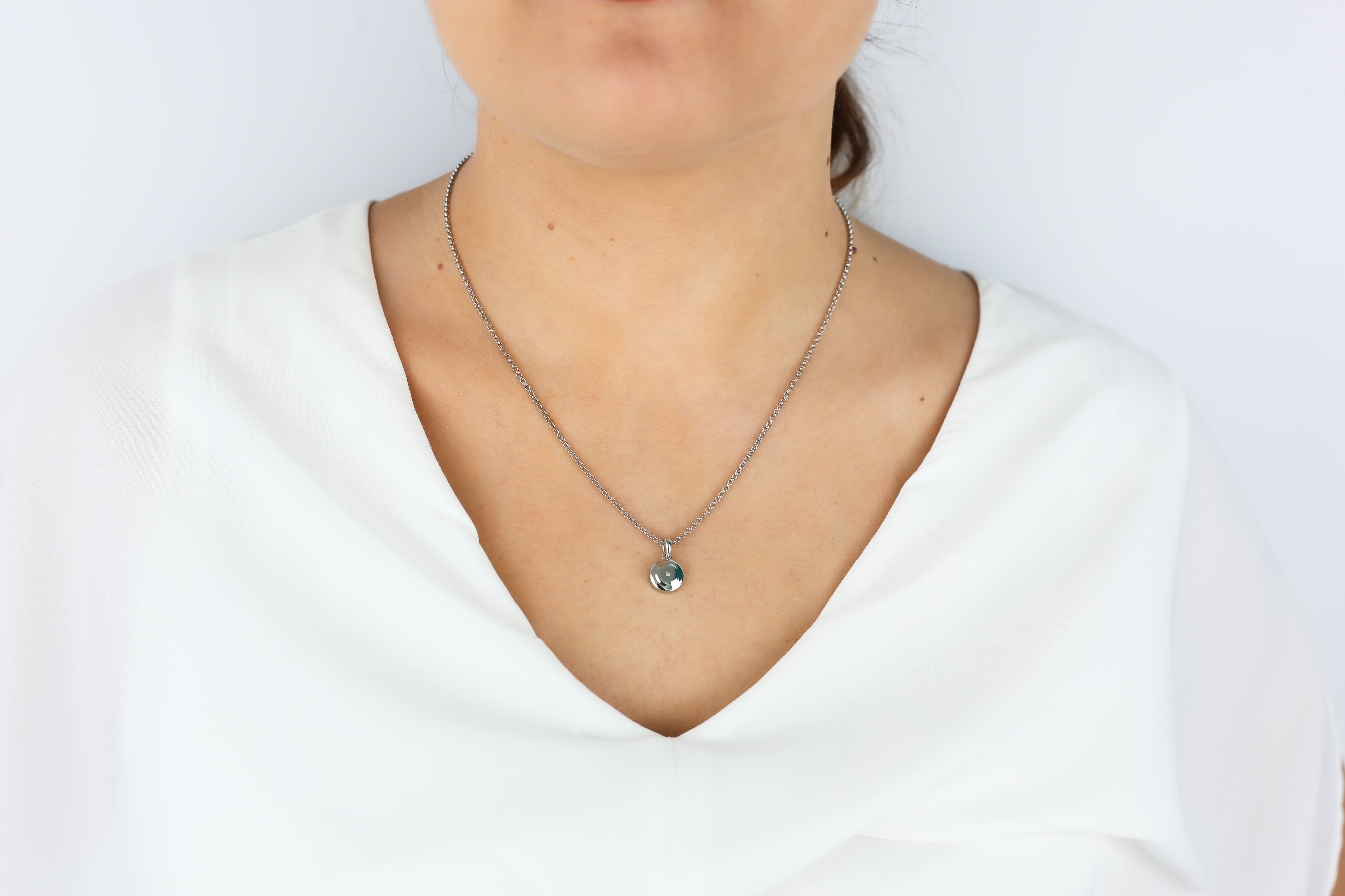 Set Alean Gioielli "Carrie"