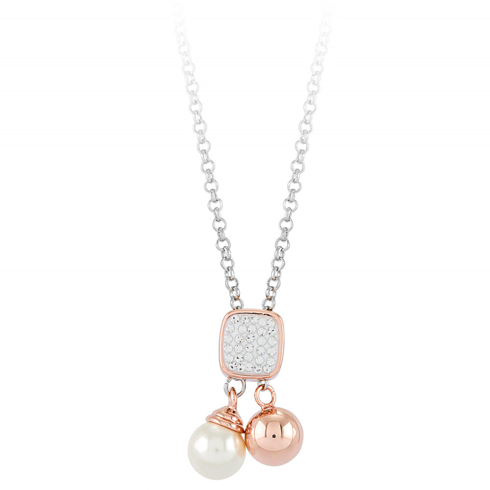 Set Alean Gioielli "Thea"