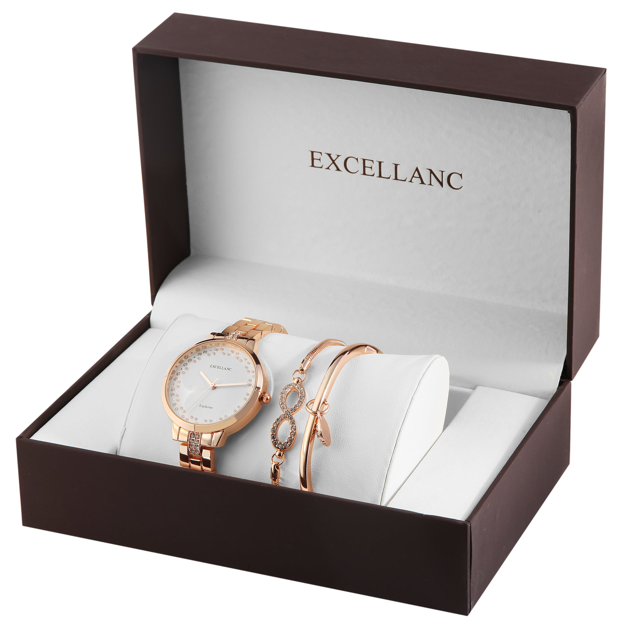 Set Alean Gioielli "Sharon"