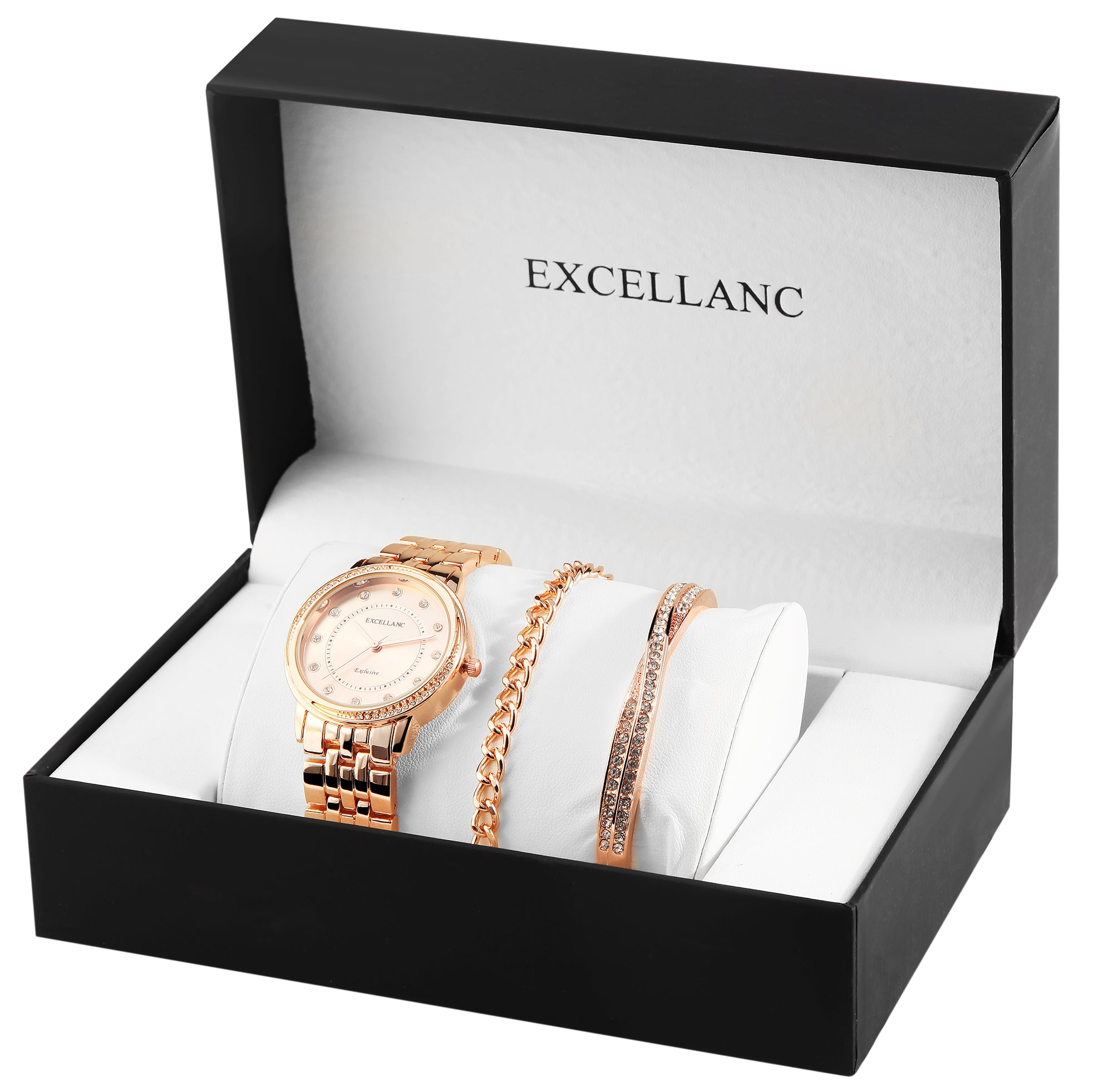Set Alean Gioielli "Marion"