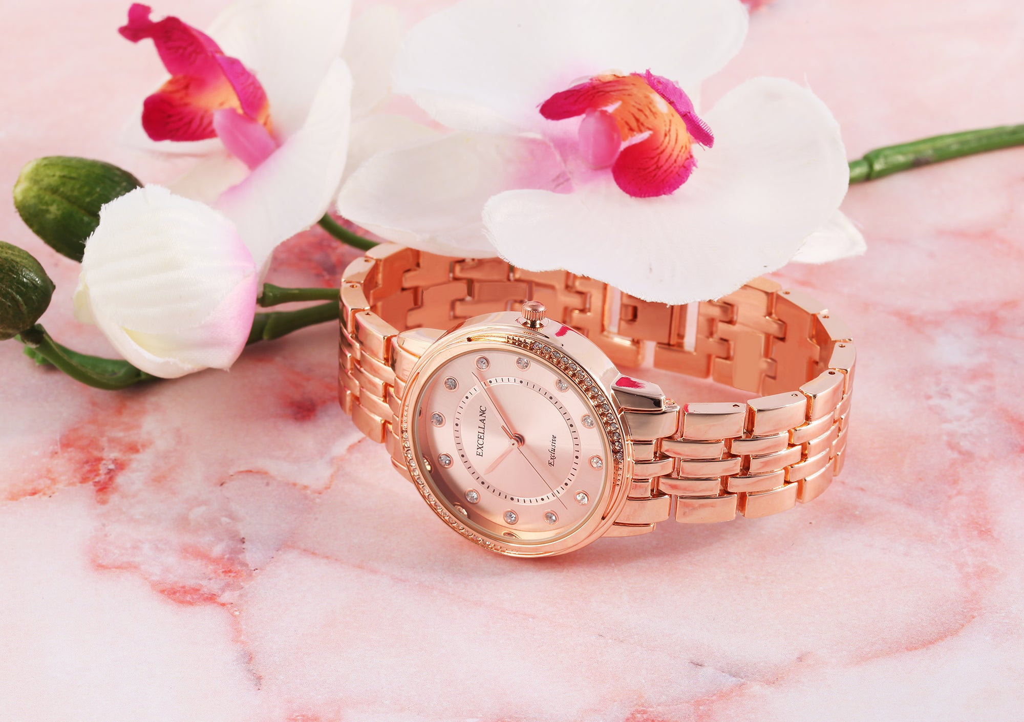 Set Alean Gioielli "Marion"
