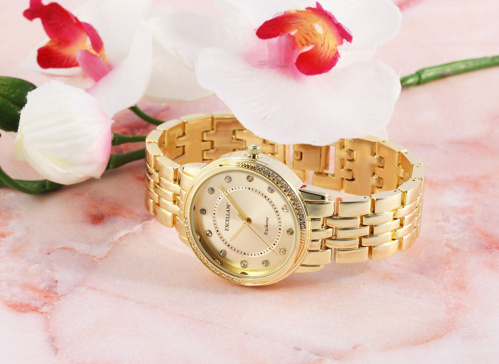 Set Alean Gioielli "Samantha"