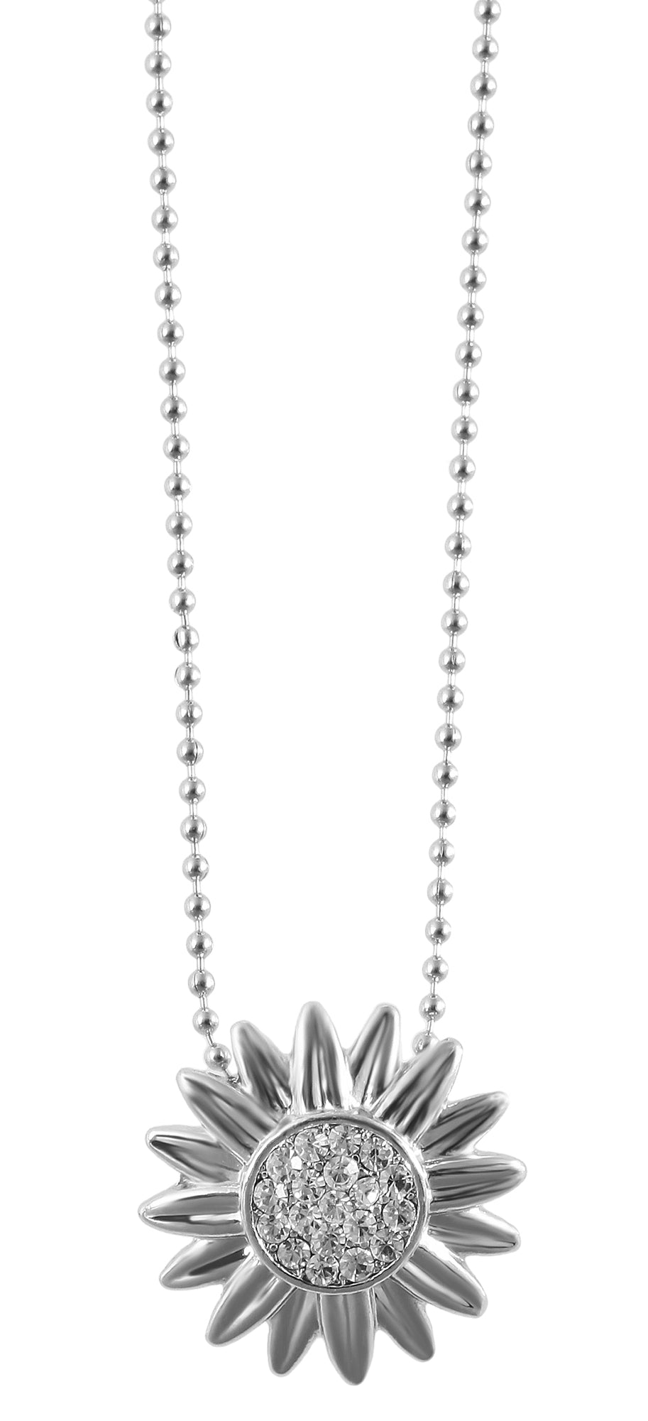 Set Alean Gioielli "Ava"