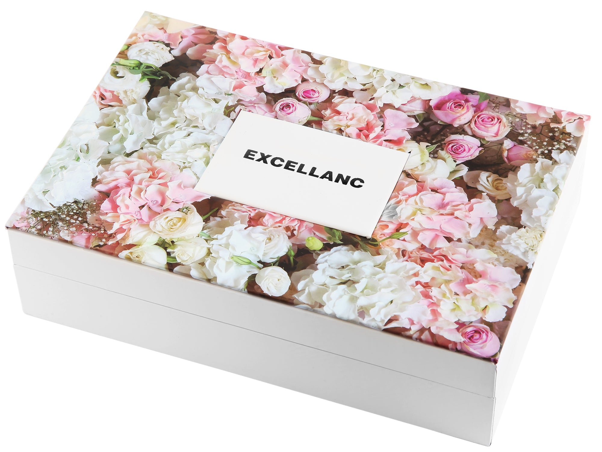 Set Alean Gioielli "Lily"