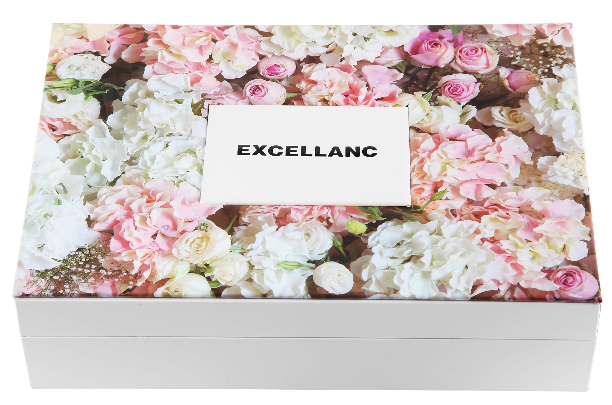 Set Alean Gioielli "Lily"