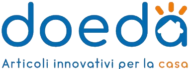 Doeda